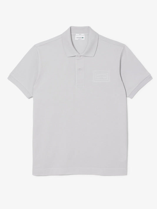 POLO M/C 
