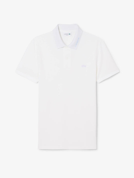 POLO M/C 