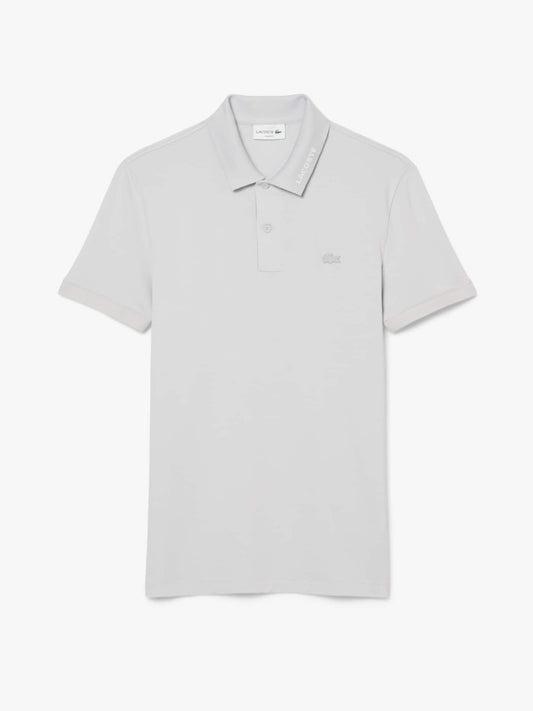 POLO M/C 