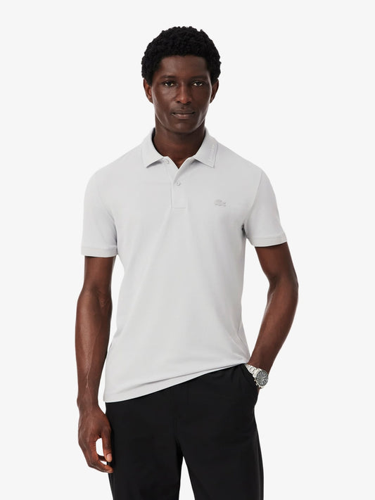 POLO M/C 