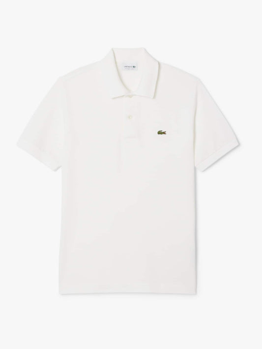 POLO M/C 