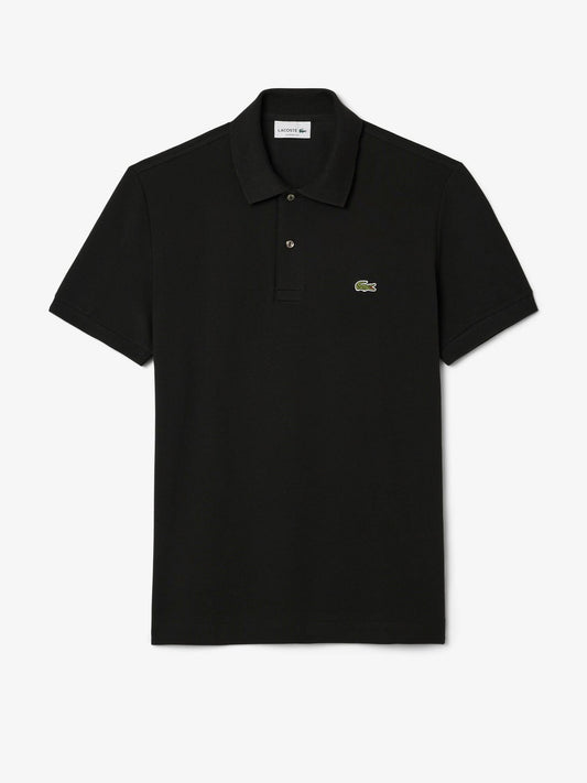 POLO M/C 