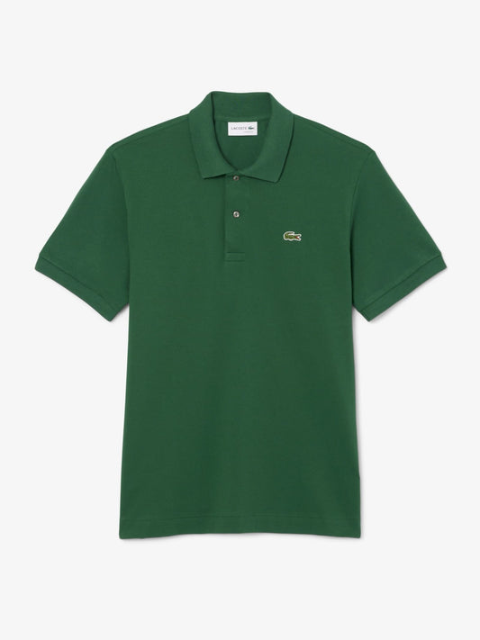 POLO M/C 