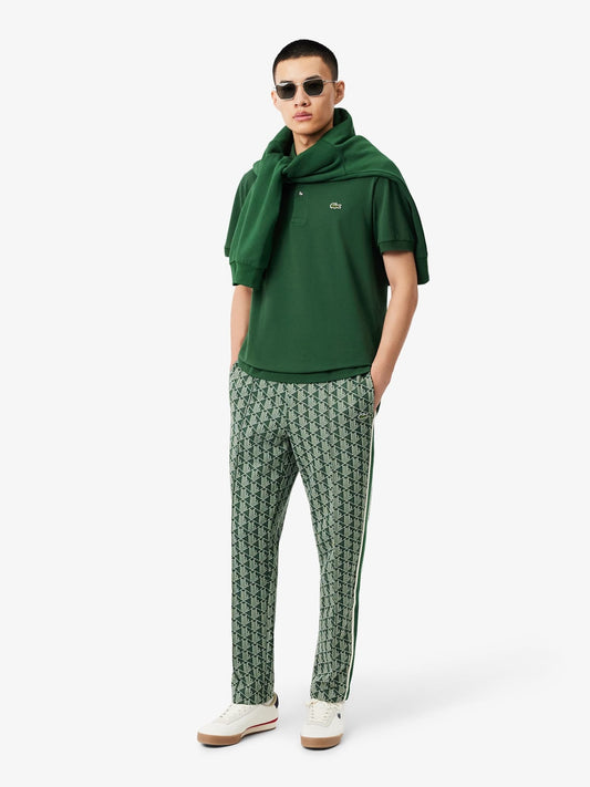 POLO M/C 