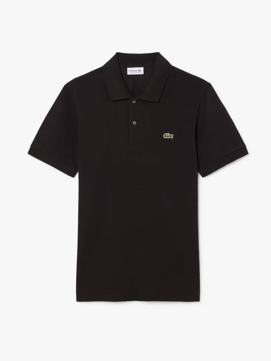 POLO M/C 