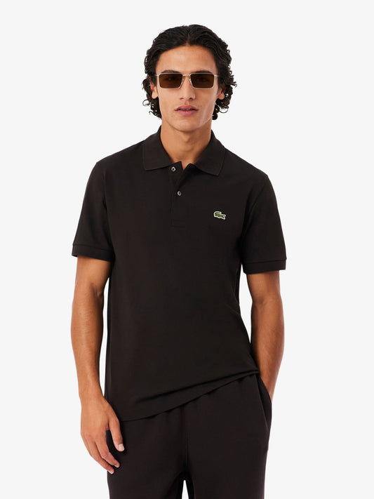 POLO M/C 