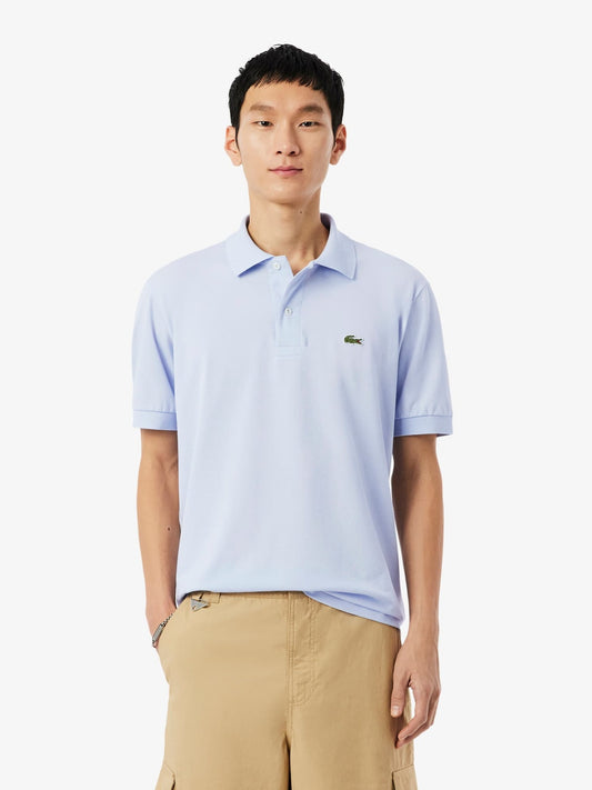 POLO M/C 