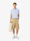 POLO M/C 