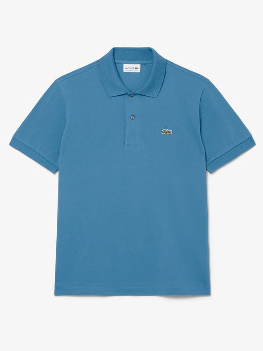 POLO M/C 