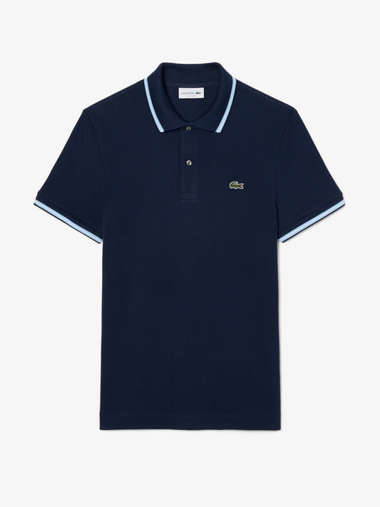 POLO M/C 