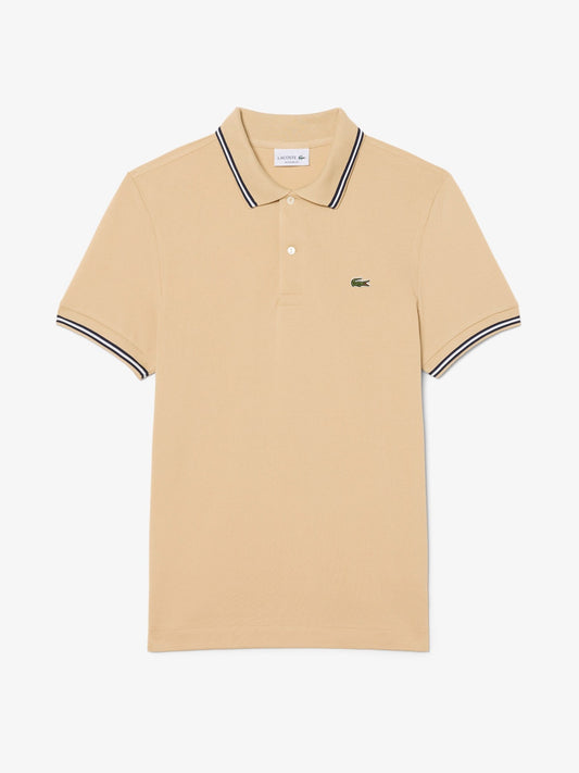 POLO M/C 