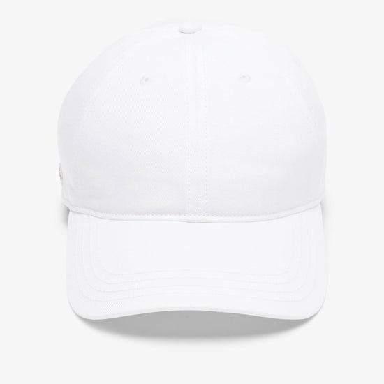 CAPPELLINO 
