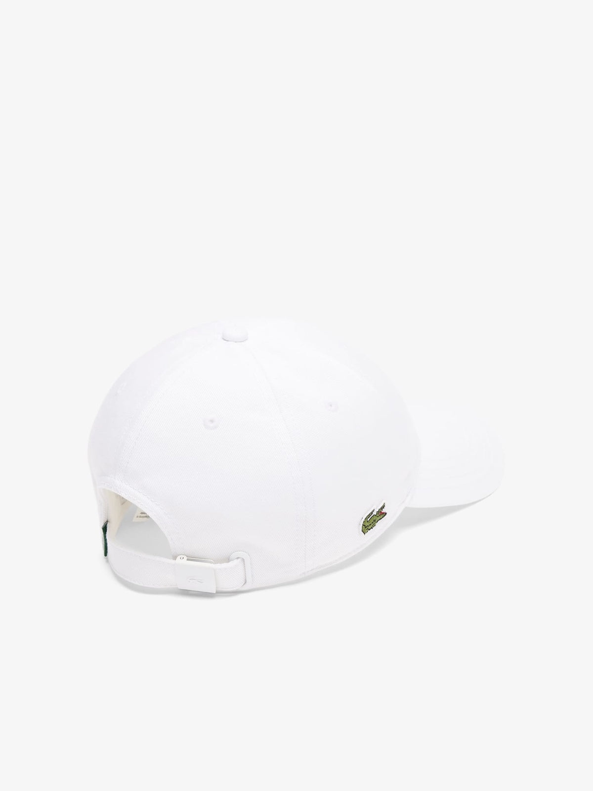 CAPPELLINO 