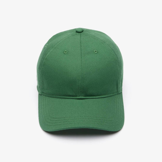 CAPPELLINO 