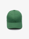 CAPPELLINO 