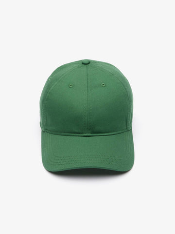 CAPPELLINO 