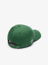 CAPPELLINO 
