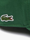 CAPPELLINO 