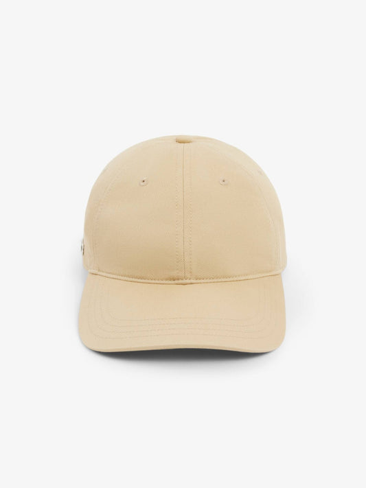 CAPPELLINO 