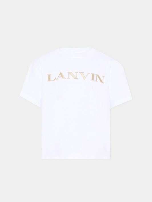 N30360/10P LANVIN