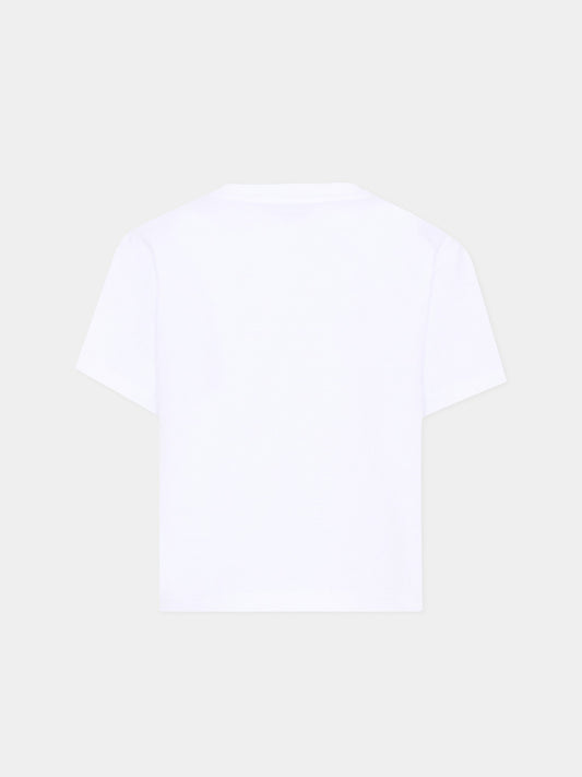 N30360/10P LANVIN