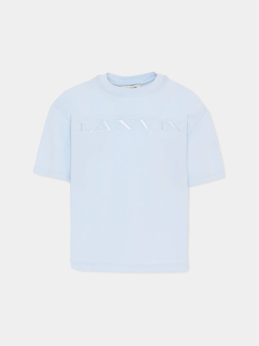 N30360/79L LANVIN
