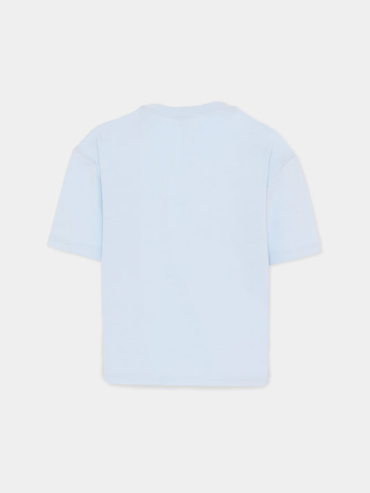 N30360/79L LANVIN