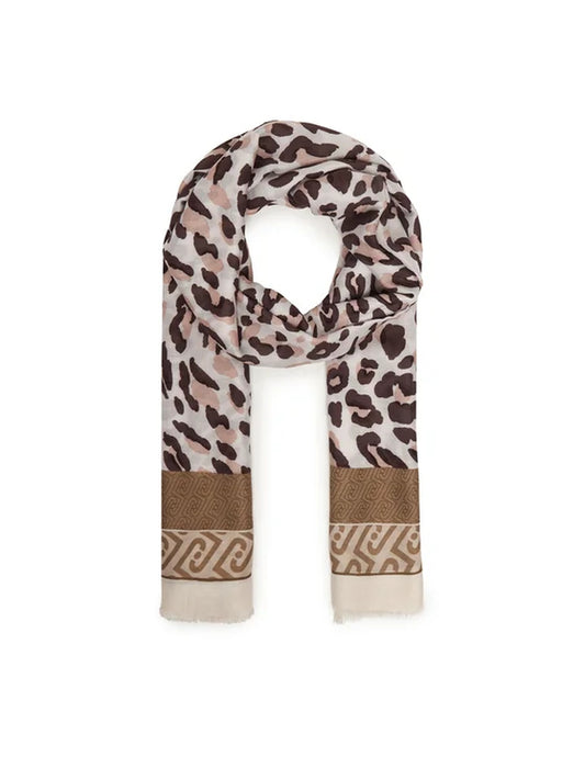 2A6041T4286/00005 LIU JO