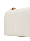 AA6056ES029/X0459 LIU JO