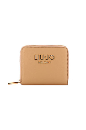 AA6156E1012/51317 LIU JO