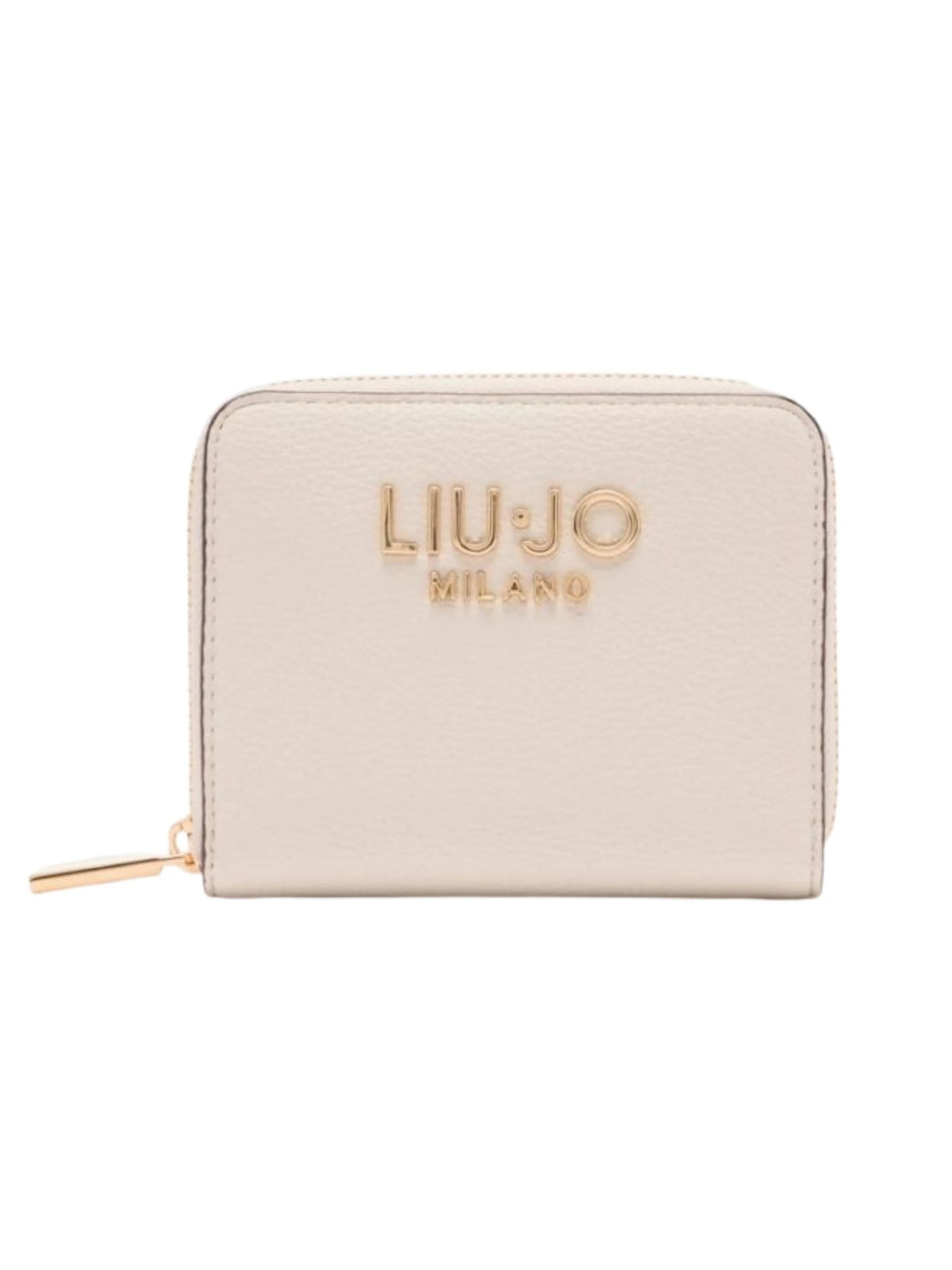 AA6156E1012/X0459 LIU JO