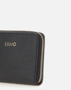 AA6156E1109/22222 LIU JO