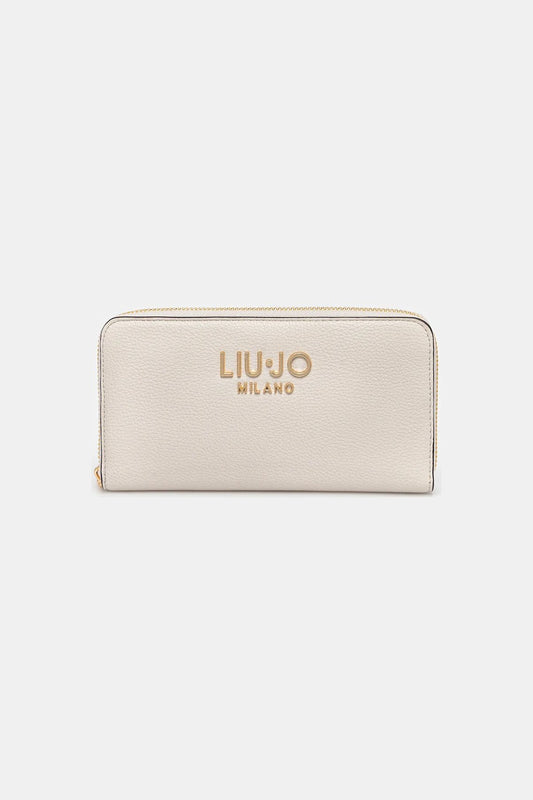 AA6170E1012/X0459 LIU JO