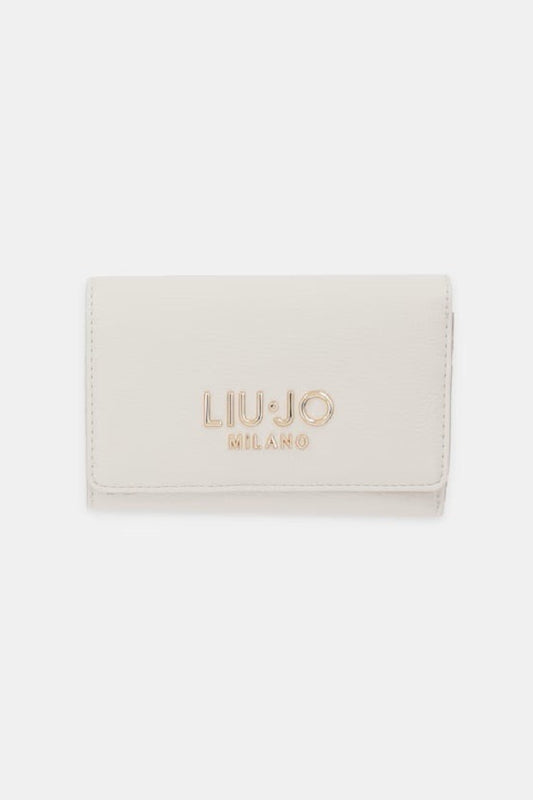 AA6172E1012/X0459 LIU JO