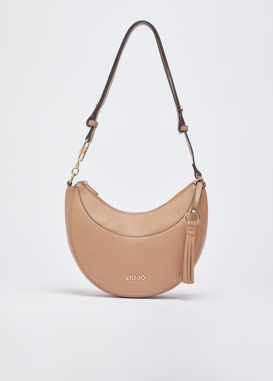 AA6186E1012/00070 LIU JO