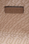 AA6186E1012/71409 LIU JO