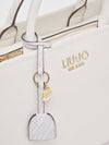 AA6206E1012/X0459 LIU JO