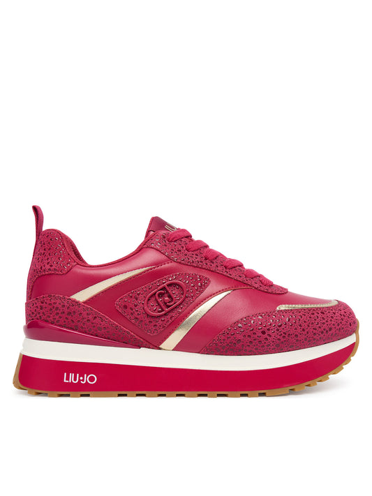 LIU JO MAXI WONDER 97 