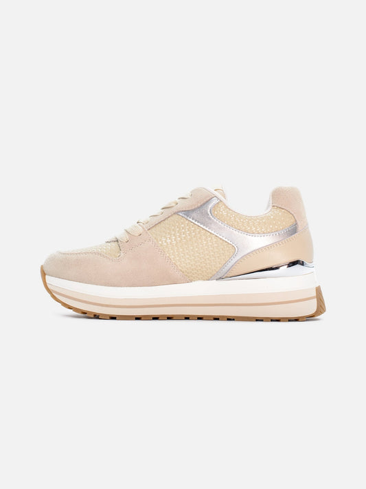 LIU JO MAXI WONDER 98 