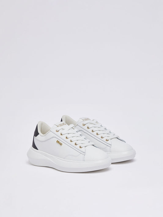CASPER 01 