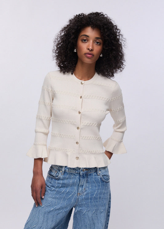 CA6103MS55N/P9574 LIU JO