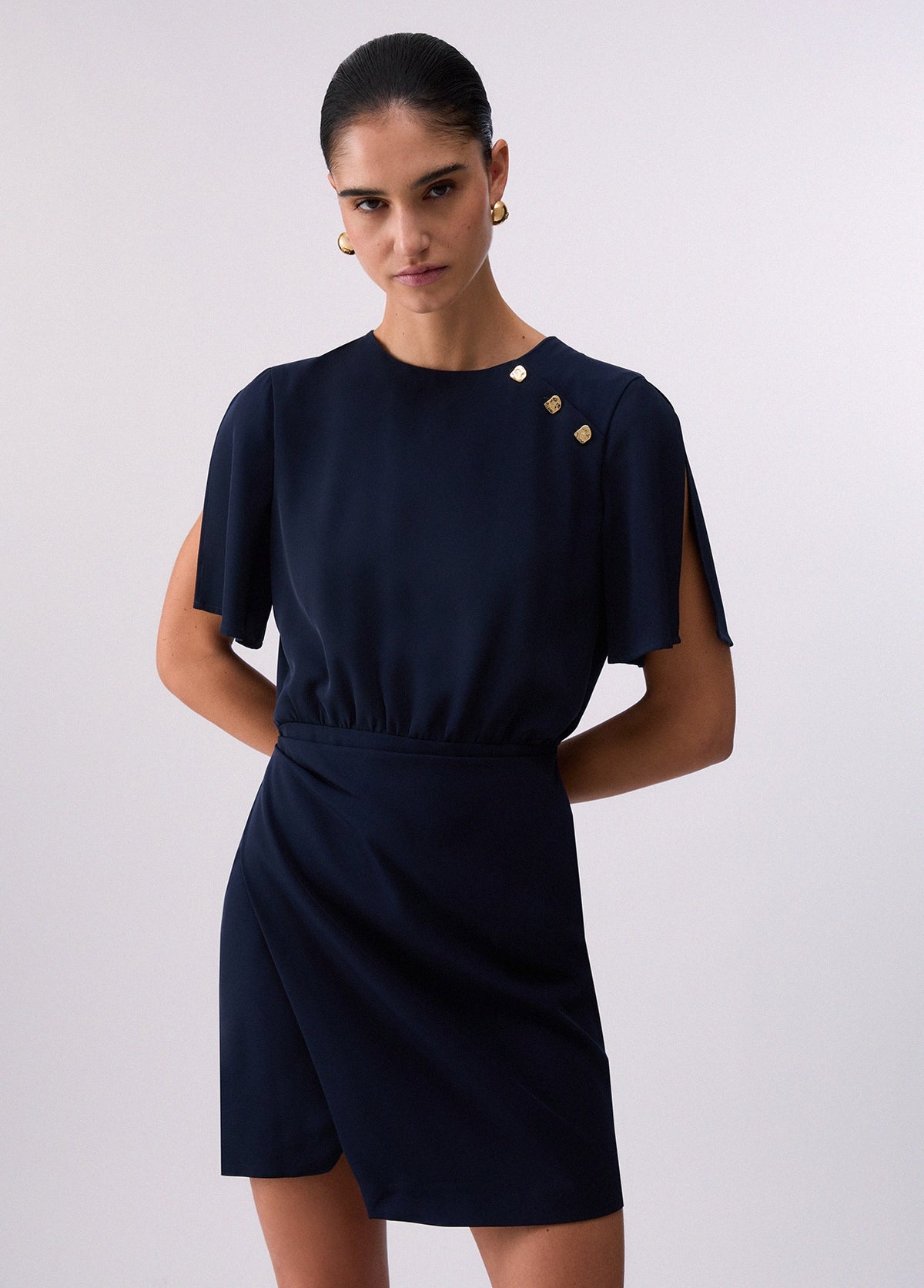 CA6136T1820/P9583 LIU JO