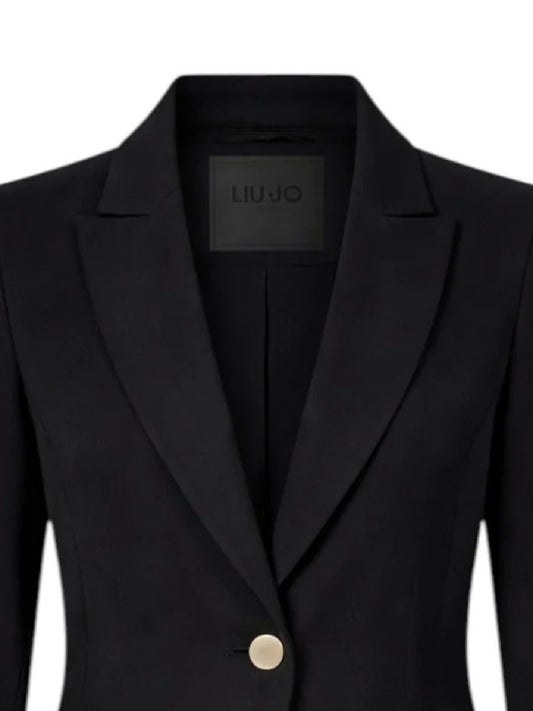 CA6143T2200/22222 LIU JO