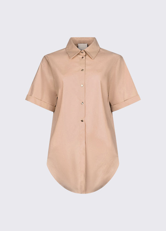 CA6281T297A/P9574 LIU JO