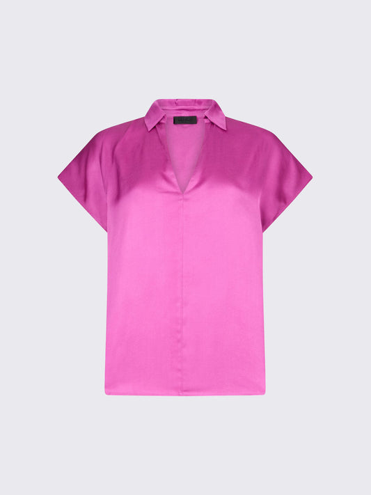 CA6288T2571/P9632 LIU JO