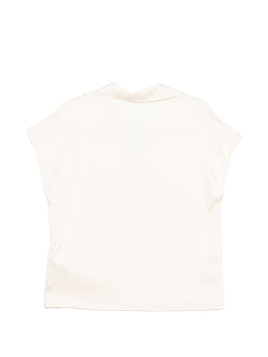 CA6288T2571/P9644 LIU JO