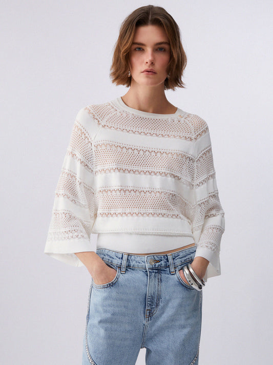 CA6353MS55N/P9636 LIU JO