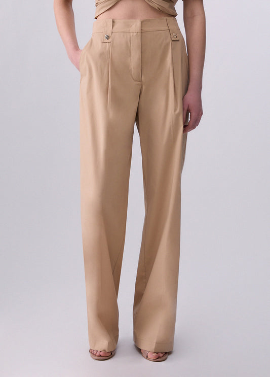CA6364T297A/P9574 LIU JO