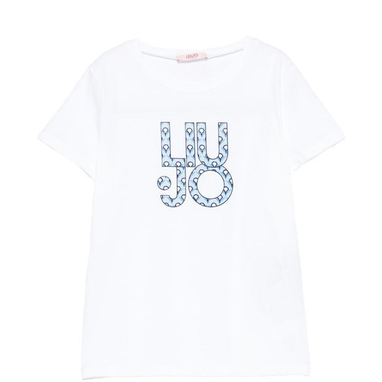 GA6045JS003/V9116 LIU JO