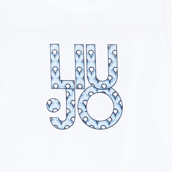 GA6045JS003/V9116 LIU JO